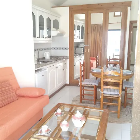 Moama Διαμέρισμα *