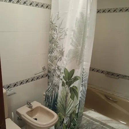 Moama Διαμέρισμα *